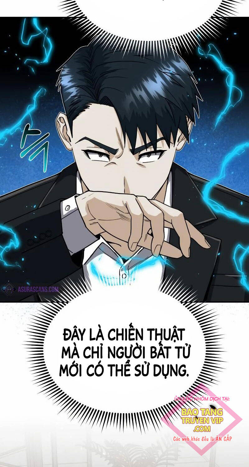 Thiên Tài Của Dòng Dõi Độc Nhất Vô Nhị - Chapter 82 - Page 82