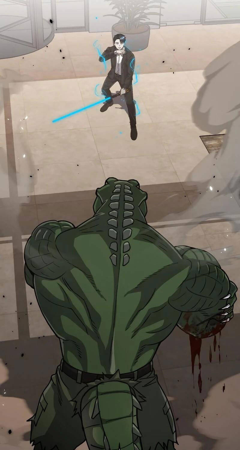 Thiên Tài Của Dòng Dõi Độc Nhất Vô Nhị - Chapter 82 - Page 83