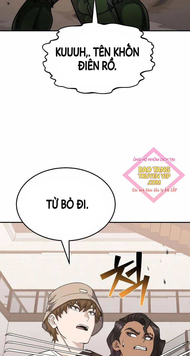 Thiên Tài Của Dòng Dõi Độc Nhất Vô Nhị - Chapter 82 - Page 84