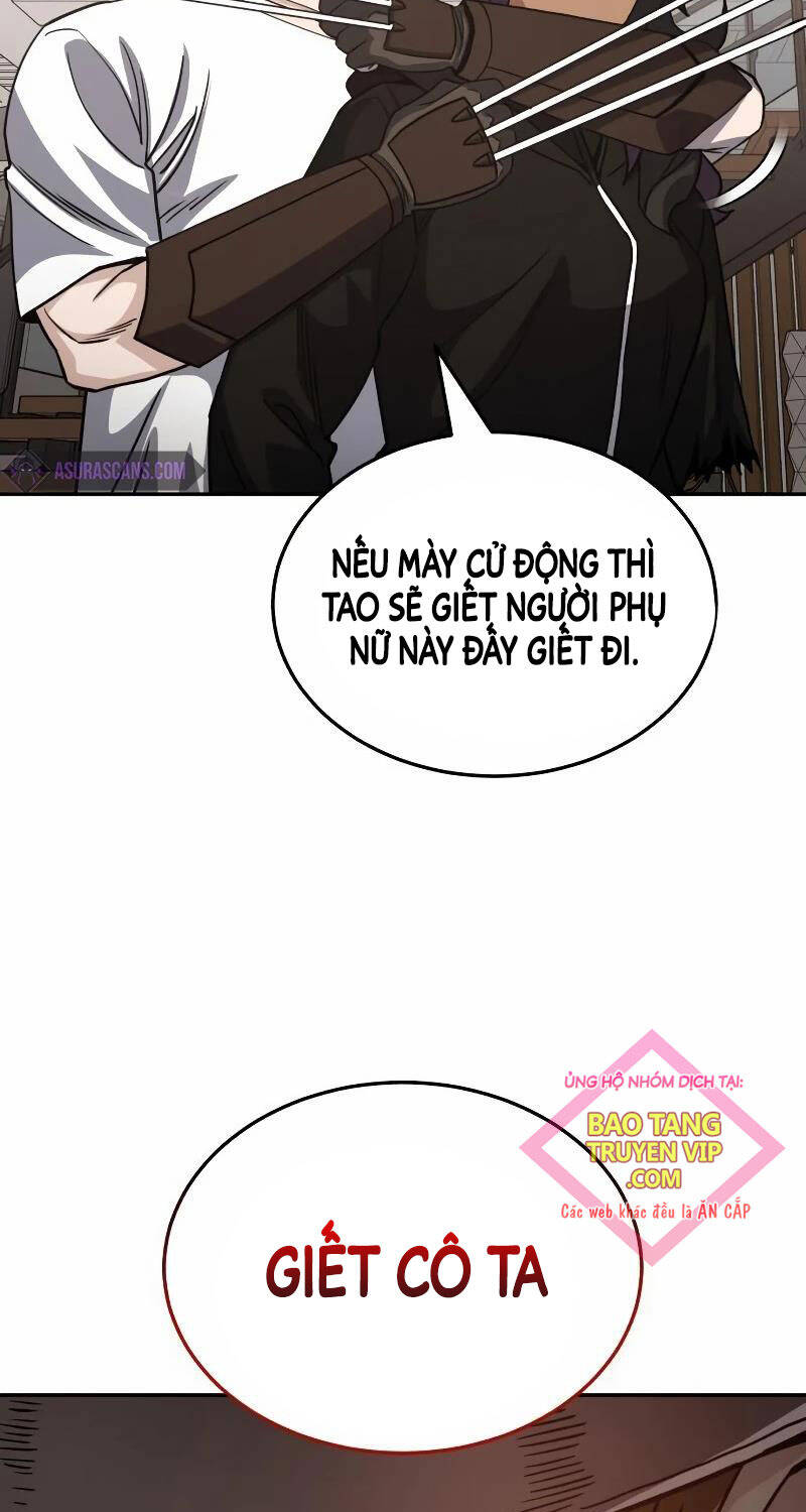 Thiên Tài Của Dòng Dõi Độc Nhất Vô Nhị - Chapter 82 - Page 85