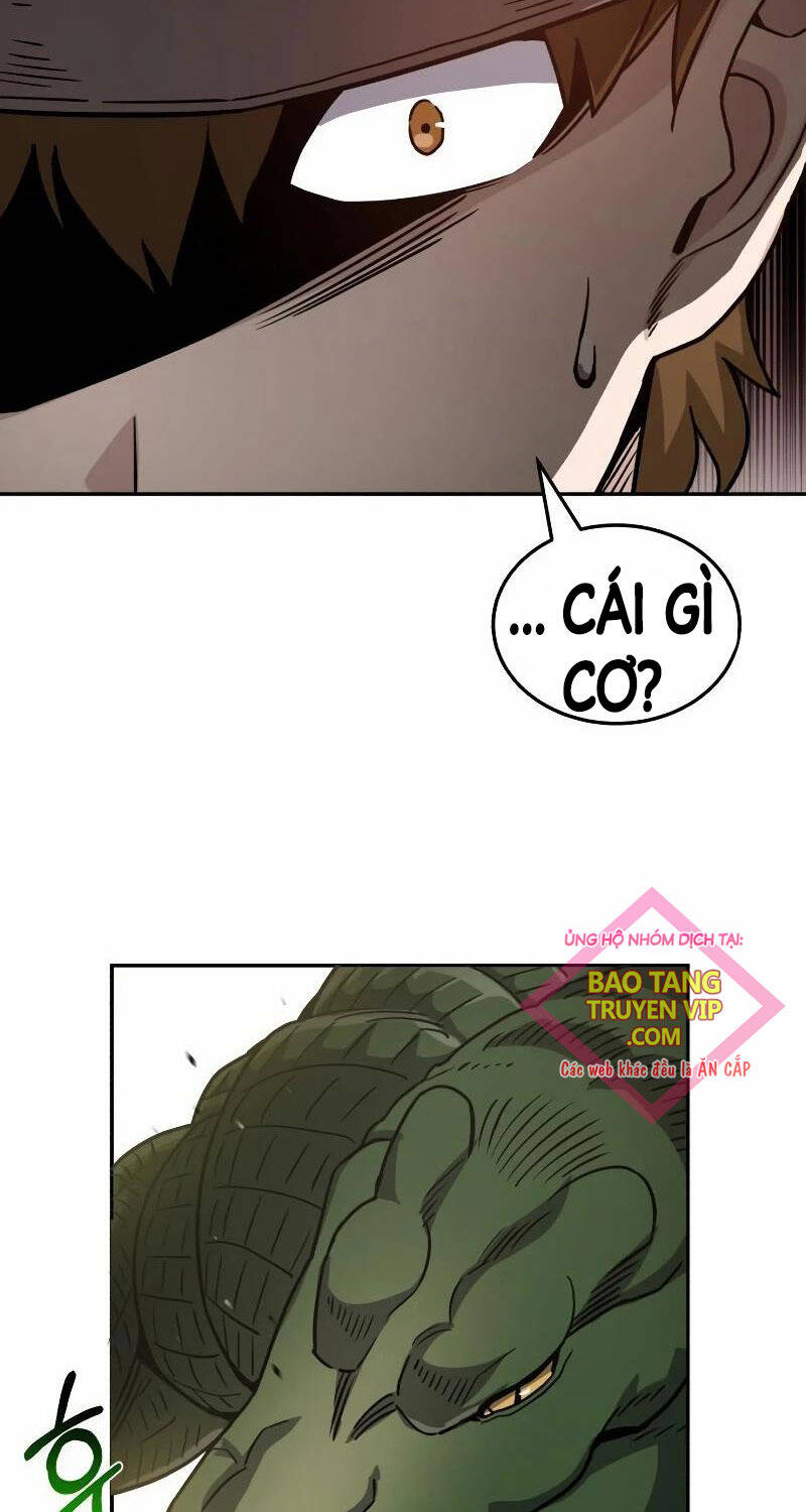 Thiên Tài Của Dòng Dõi Độc Nhất Vô Nhị - Chapter 82 - Page 86