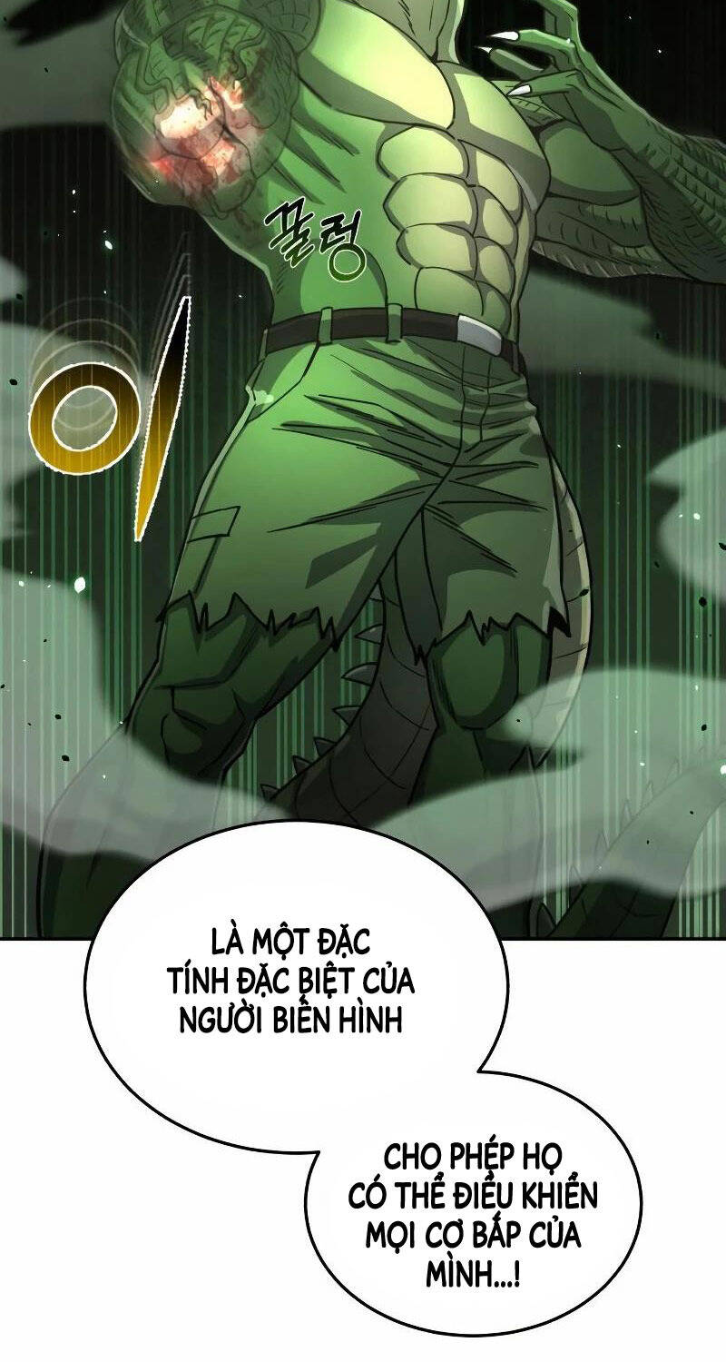 Thiên Tài Của Dòng Dõi Độc Nhất Vô Nhị - Chapter 82 - Page 88