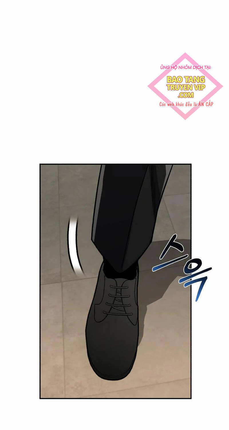 Thiên Tài Của Dòng Dõi Độc Nhất Vô Nhị - Chapter 82 - Page 89