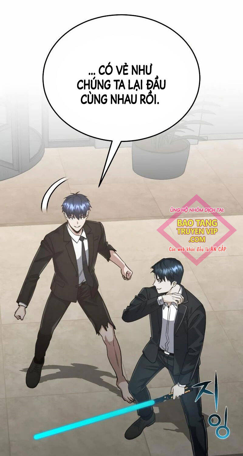 Thiên Tài Của Dòng Dõi Độc Nhất Vô Nhị - Chapter 82 - Page 90