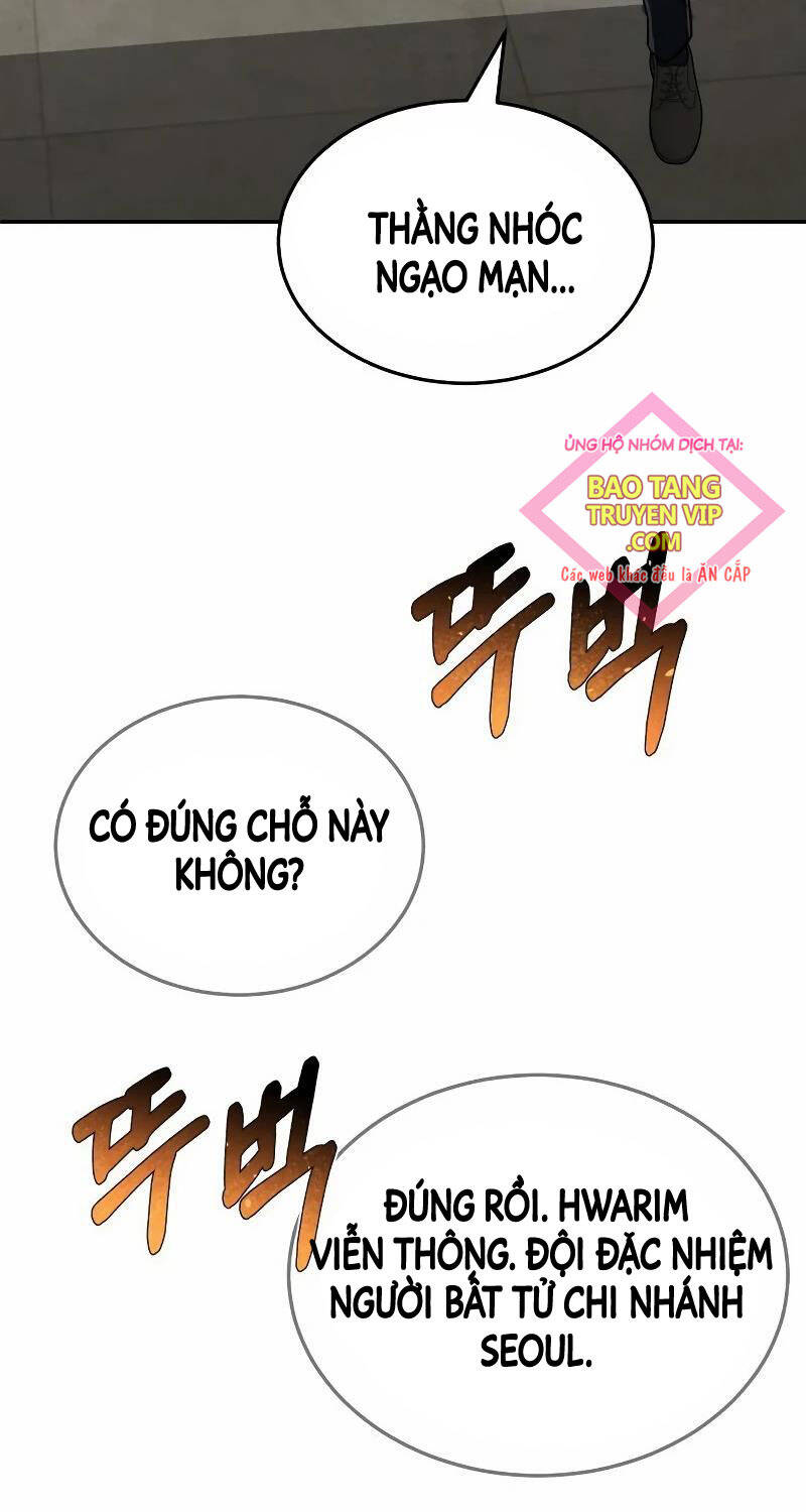 Thiên Tài Của Dòng Dõi Độc Nhất Vô Nhị - Chapter 82 - Page 91