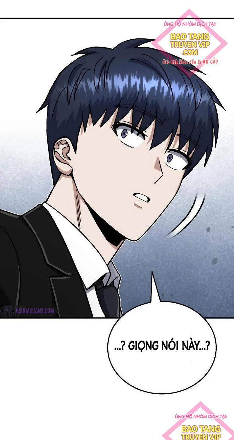 Thiên Tài Của Dòng Dõi Độc Nhất Vô Nhị - Chapter 82 - Page 92