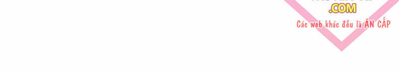 Thiên Tài Của Dòng Dõi Độc Nhất Vô Nhị - Chapter 82 - Page 93