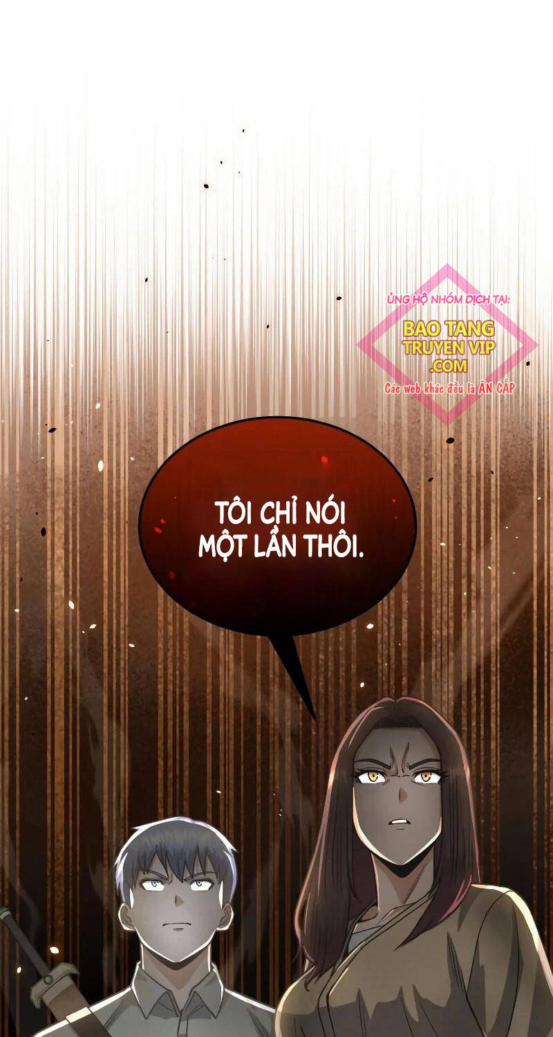 Thiên Tài Của Dòng Dõi Độc Nhất Vô Nhị - Chapter 82 - Page 95