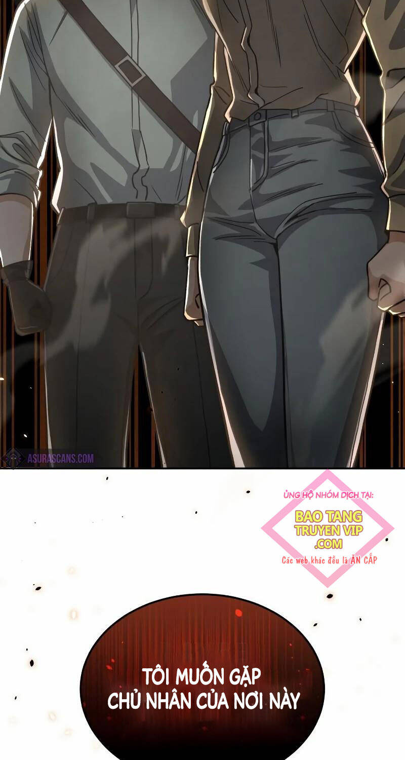 Thiên Tài Của Dòng Dõi Độc Nhất Vô Nhị - Chapter 82 - Page 96