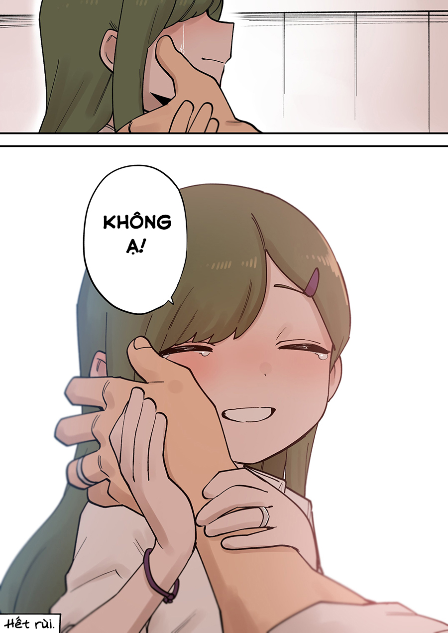 Hồ Yêu Tiểu Hồng Nương - Chapter 43 - Page 179