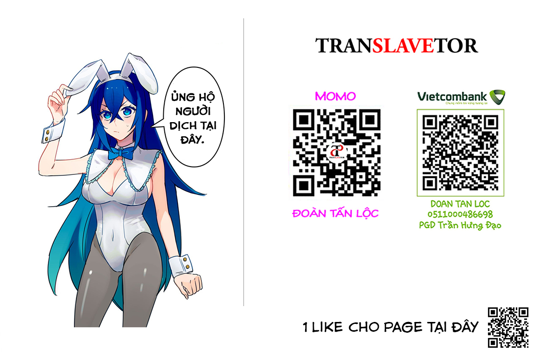 Hồ Yêu Tiểu Hồng Nương - Chapter 43 - Page 210