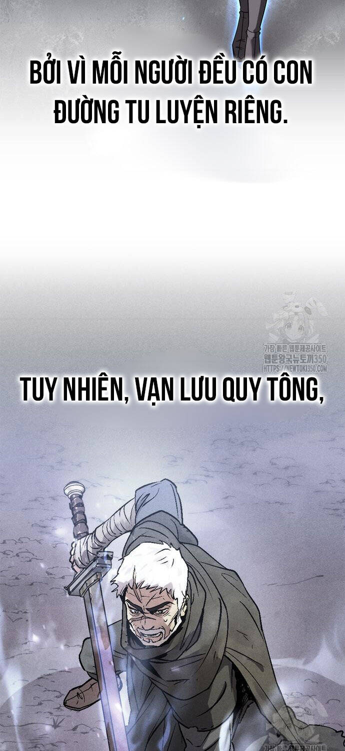 Ma Đạo Chuyển Sinh Ký - Chapter 82 - Page 10