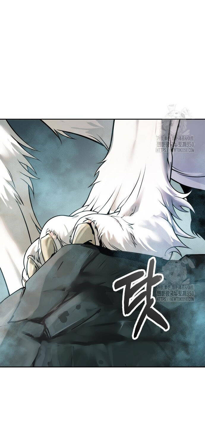 Ma Đạo Chuyển Sinh Ký - Chapter 82 - Page 100