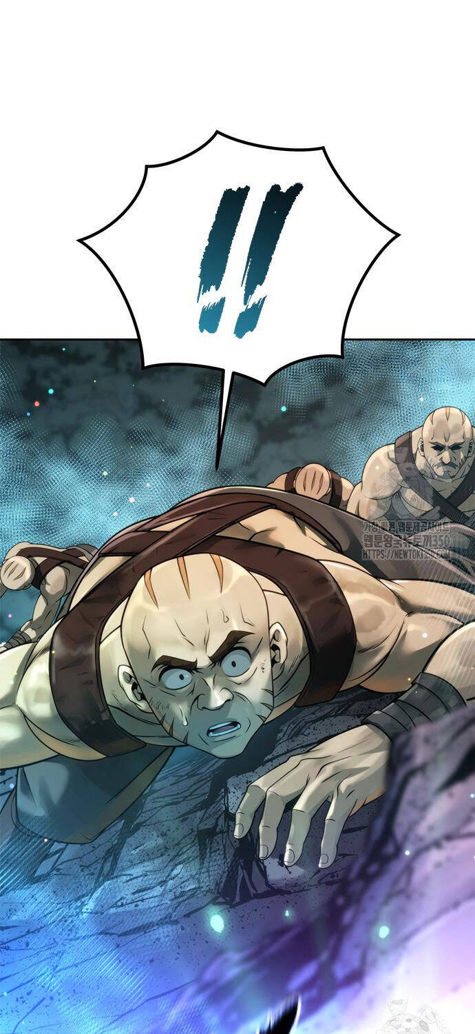 Ma Đạo Chuyển Sinh Ký - Chapter 82 - Page 101