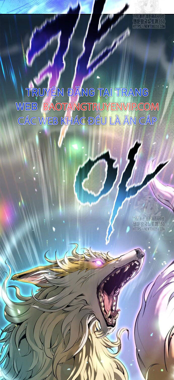 Ma Đạo Chuyển Sinh Ký - Chapter 82 - Page 102