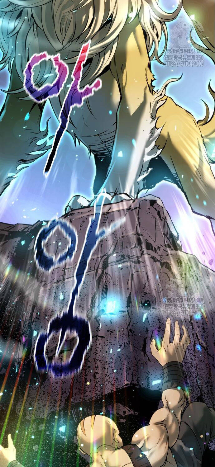 Ma Đạo Chuyển Sinh Ký - Chapter 82 - Page 103