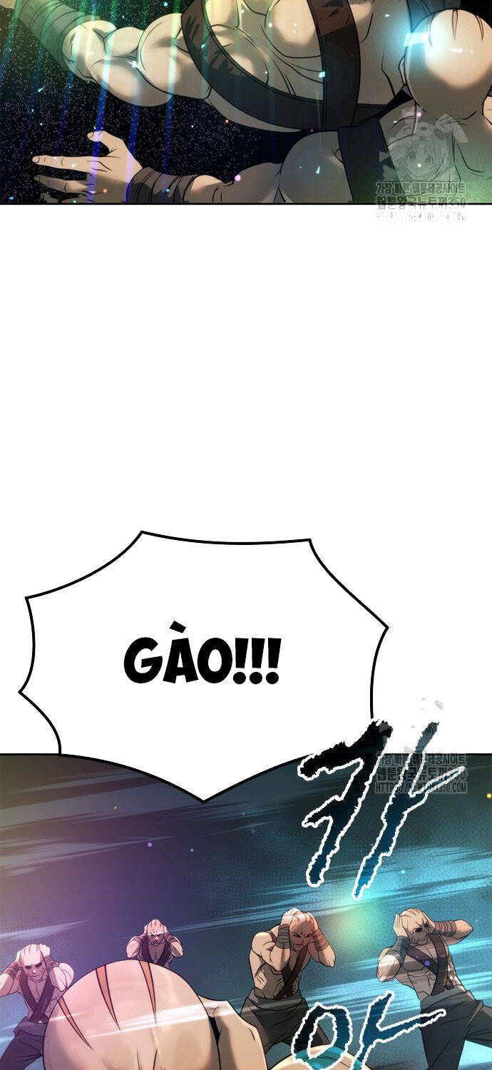 Ma Đạo Chuyển Sinh Ký - Chapter 82 - Page 104