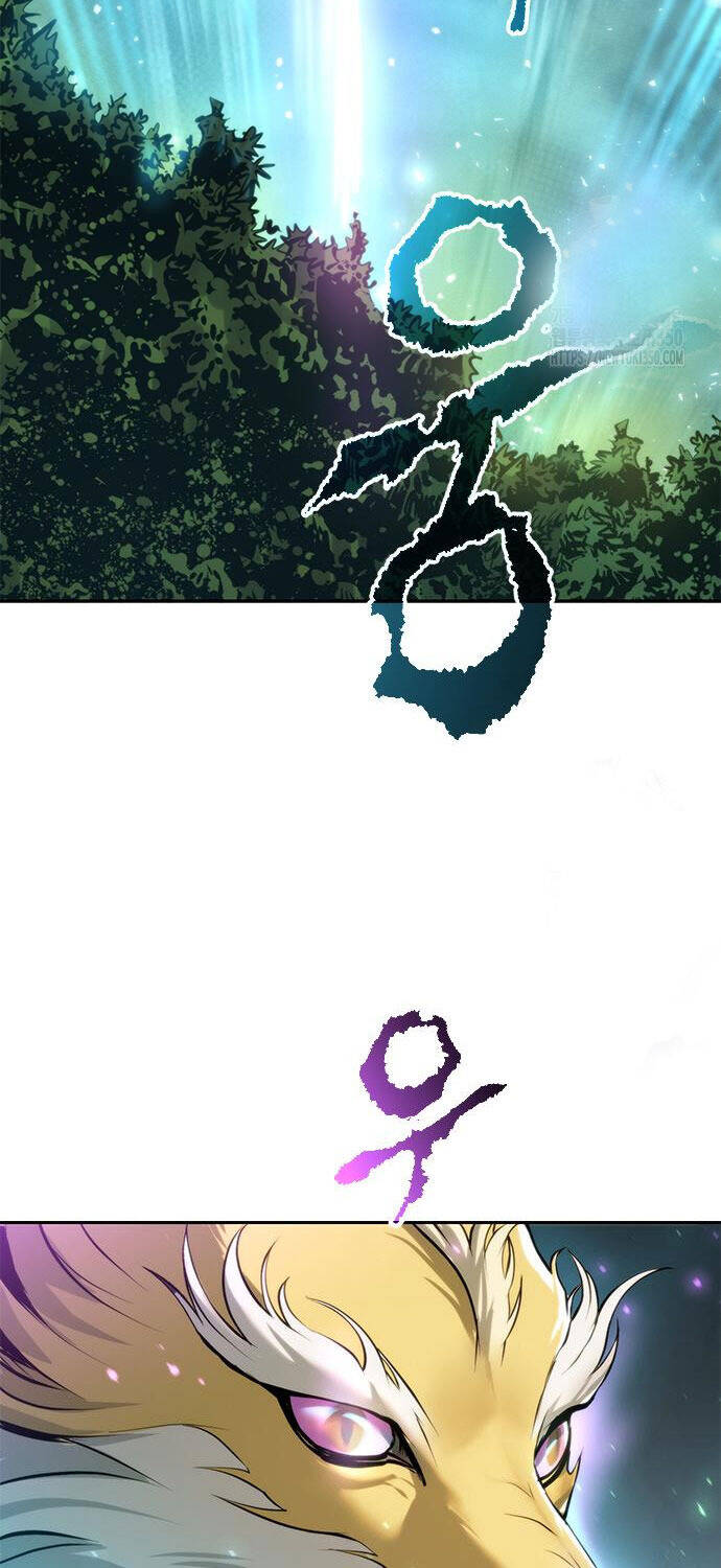 Ma Đạo Chuyển Sinh Ký - Chapter 82 - Page 107