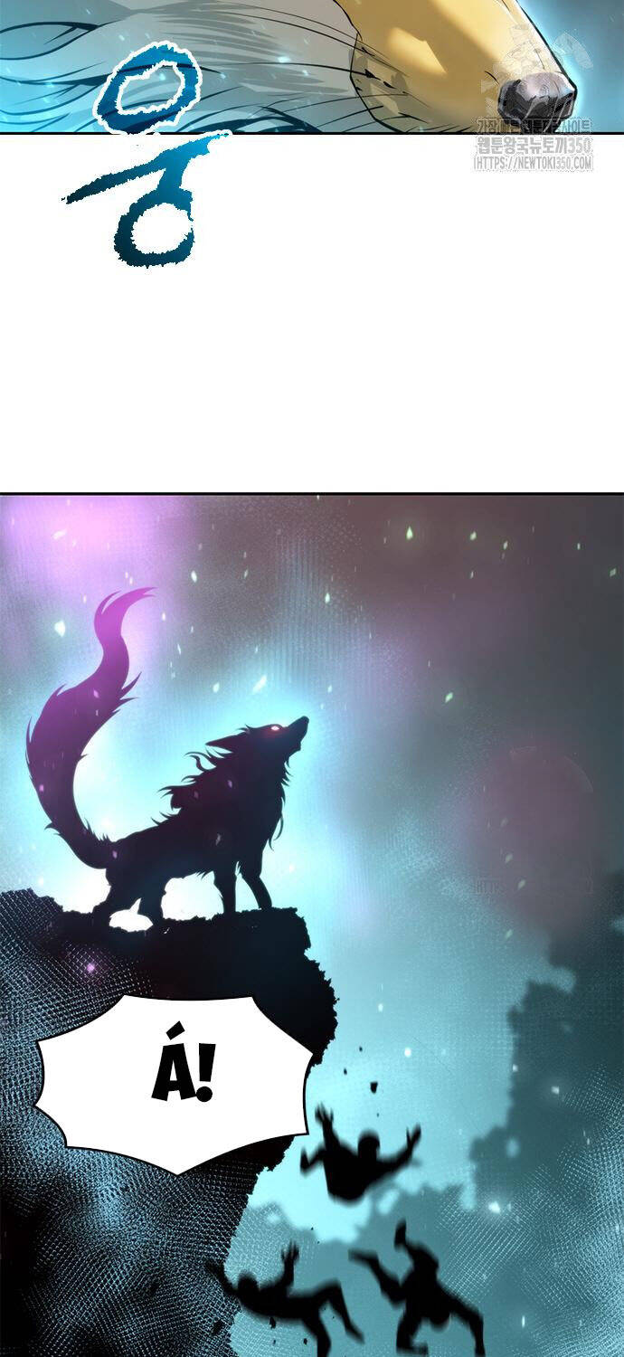 Ma Đạo Chuyển Sinh Ký - Chapter 82 - Page 108