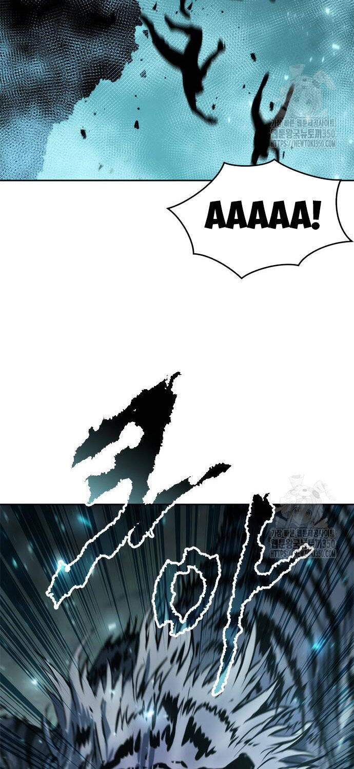 Ma Đạo Chuyển Sinh Ký - Chapter 82 - Page 109