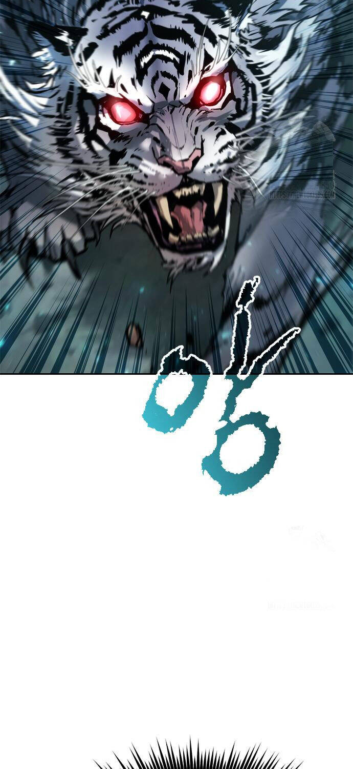 Ma Đạo Chuyển Sinh Ký - Chapter 82 - Page 110