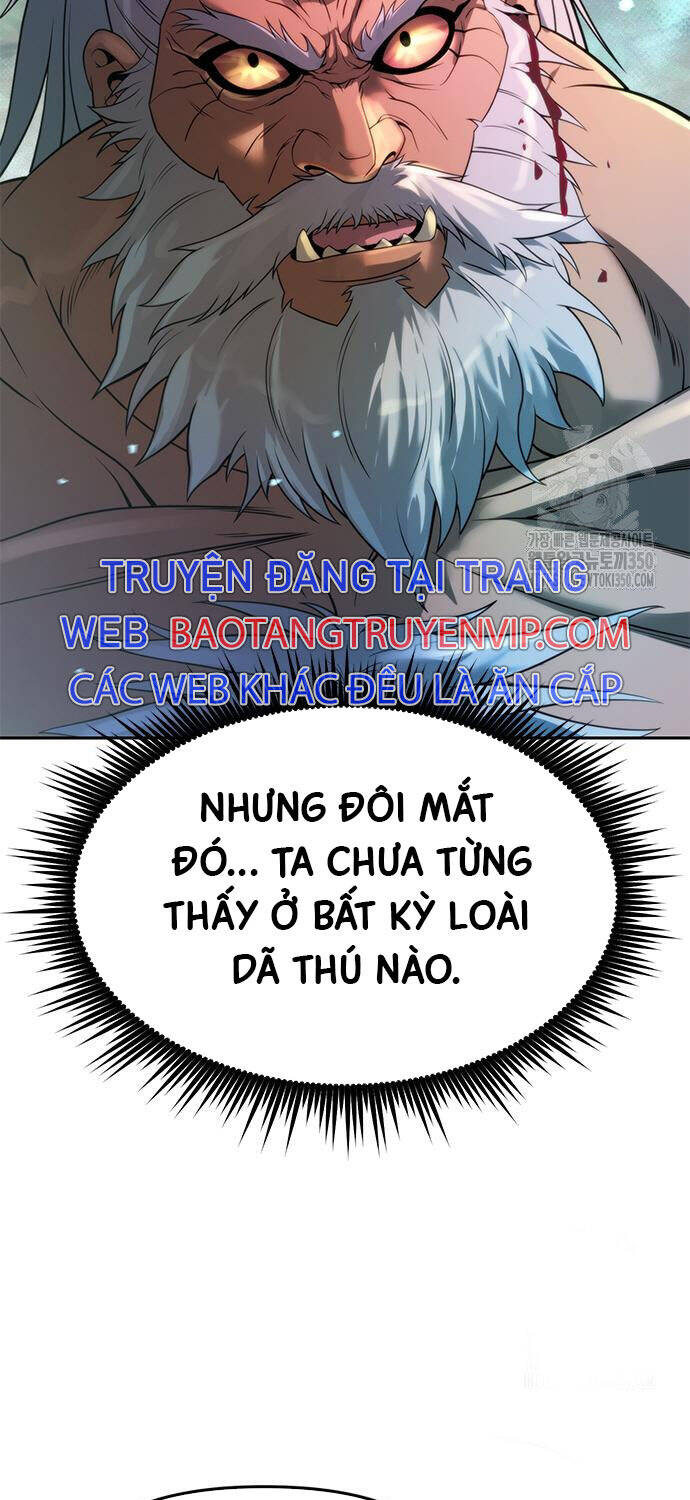 Ma Đạo Chuyển Sinh Ký - Chapter 82 - Page 112