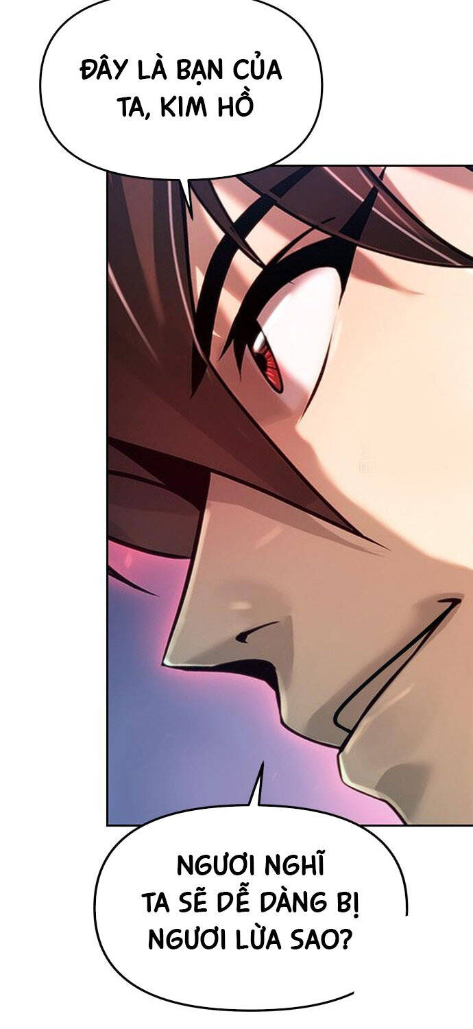 Ma Đạo Chuyển Sinh Ký - Chapter 82 - Page 113