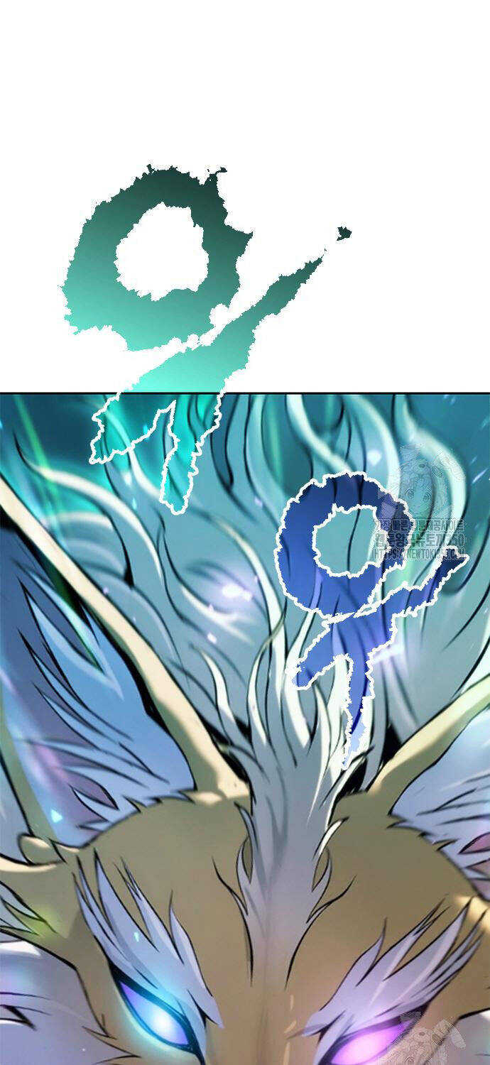 Ma Đạo Chuyển Sinh Ký - Chapter 82 - Page 114