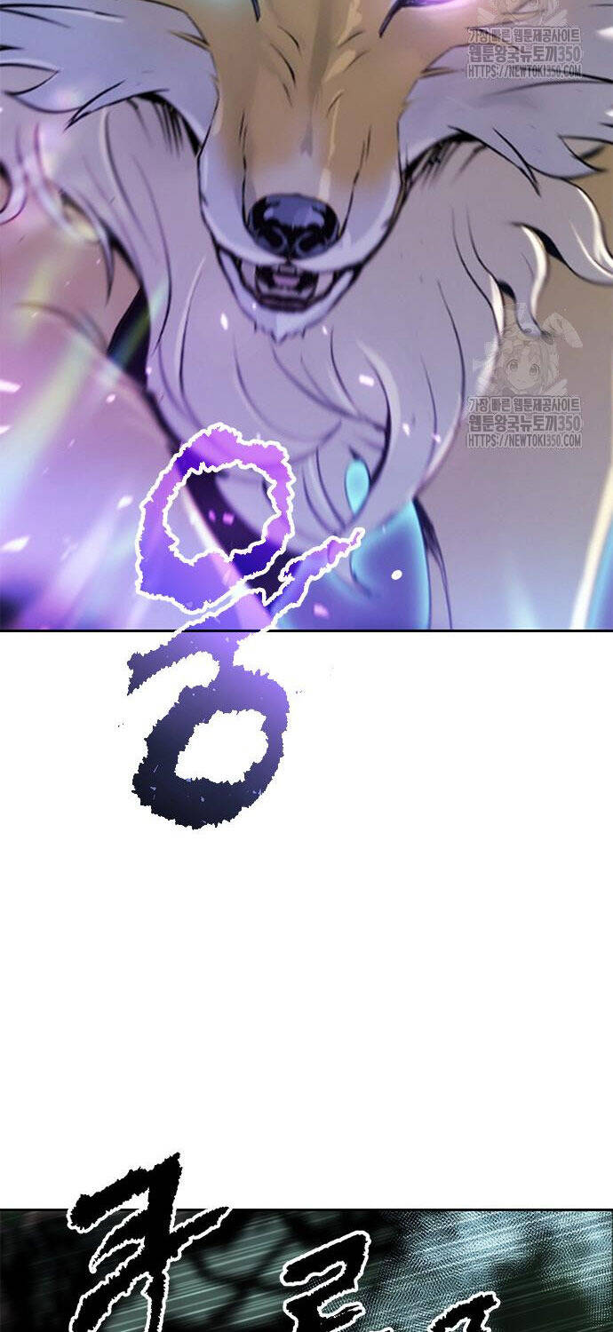 Ma Đạo Chuyển Sinh Ký - Chapter 82 - Page 115