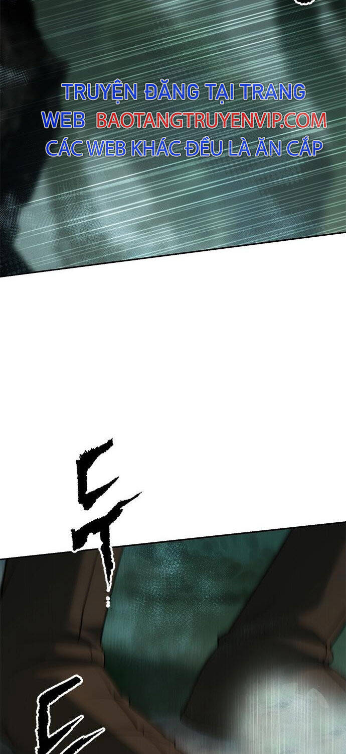 Ma Đạo Chuyển Sinh Ký - Chapter 82 - Page 117