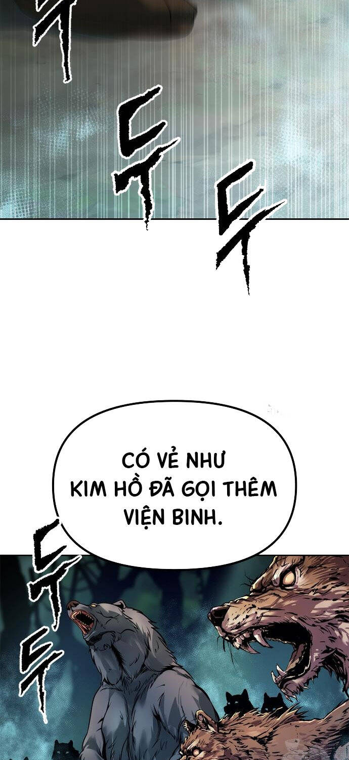 Ma Đạo Chuyển Sinh Ký - Chapter 82 - Page 118