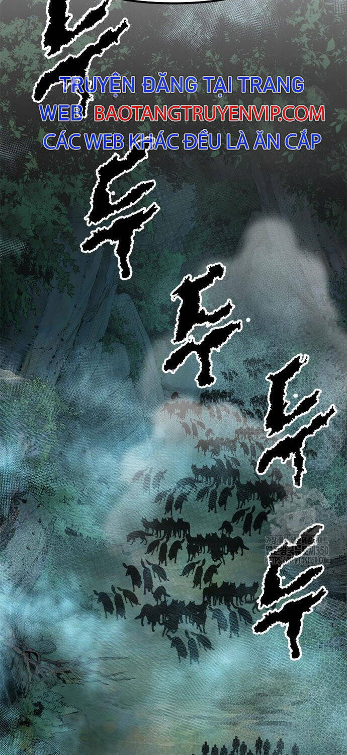 Ma Đạo Chuyển Sinh Ký - Chapter 82 - Page 121