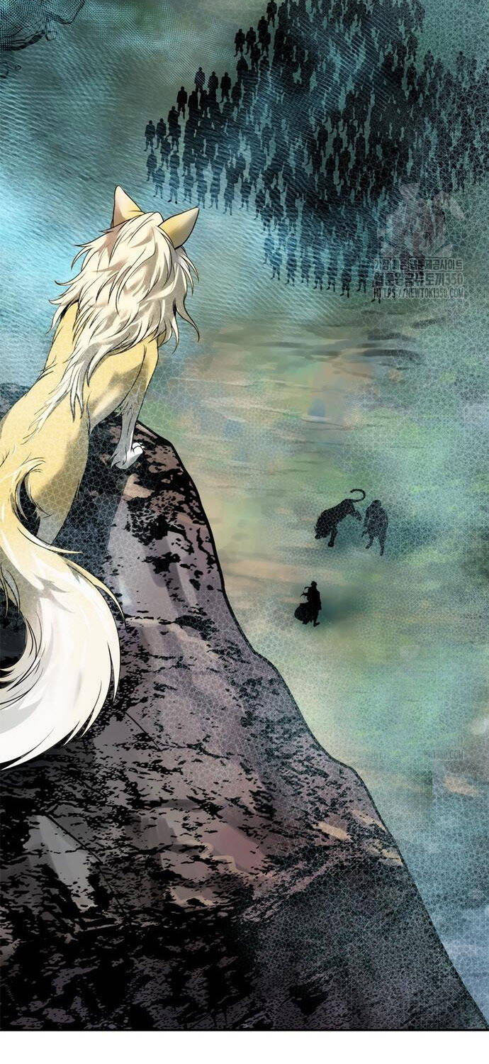 Ma Đạo Chuyển Sinh Ký - Chapter 82 - Page 122