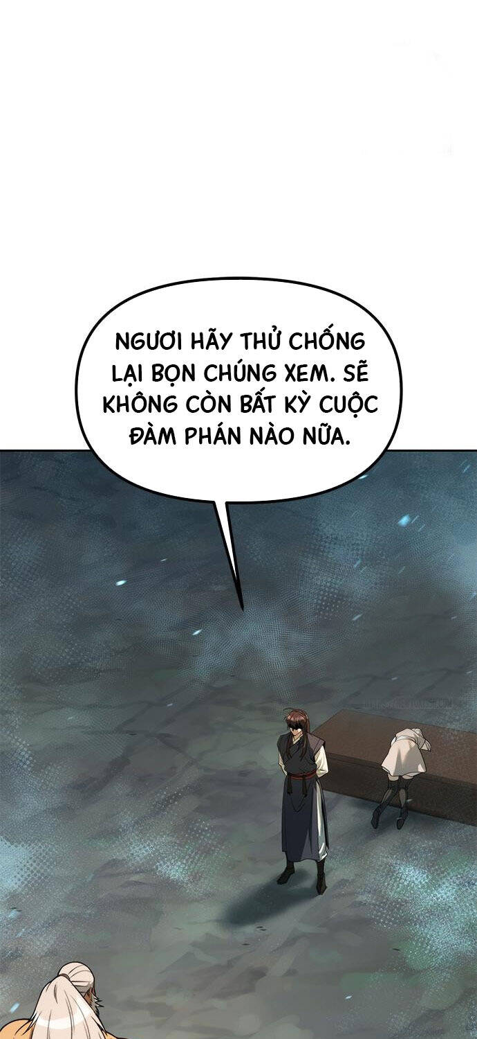 Ma Đạo Chuyển Sinh Ký - Chapter 82 - Page 123