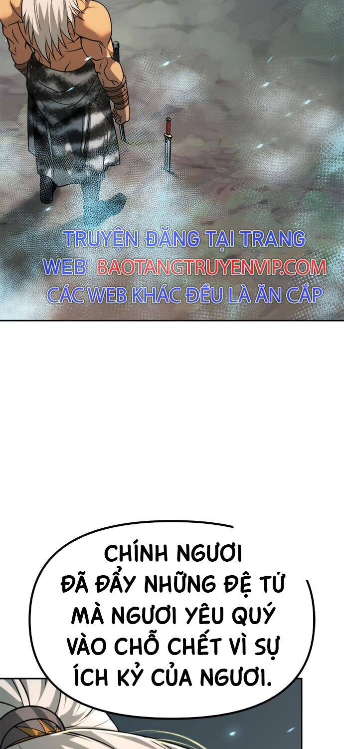 Ma Đạo Chuyển Sinh Ký - Chapter 82 - Page 124