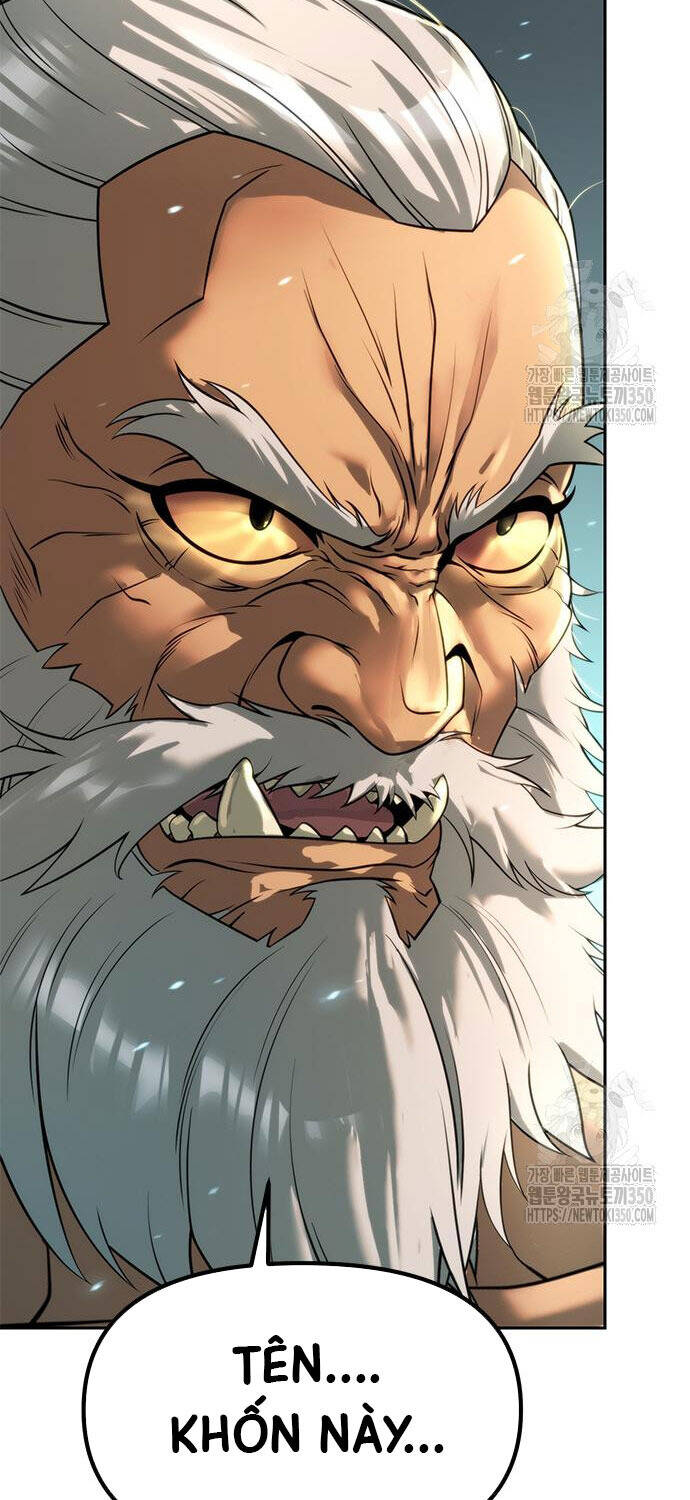 Ma Đạo Chuyển Sinh Ký - Chapter 82 - Page 125