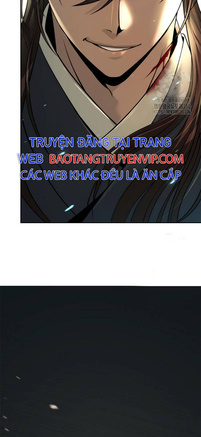 Ma Đạo Chuyển Sinh Ký - Chapter 82 - Page 127