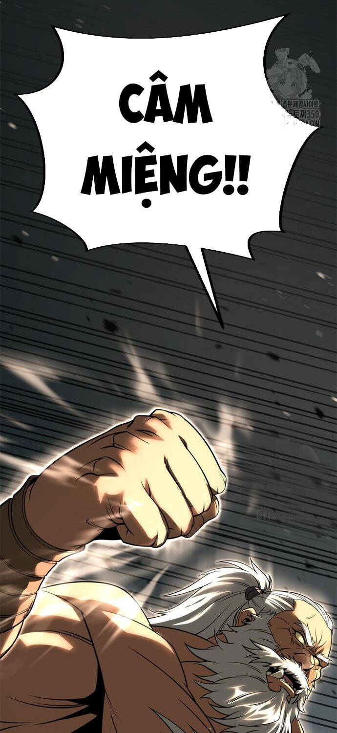 Ma Đạo Chuyển Sinh Ký - Chapter 82 - Page 128