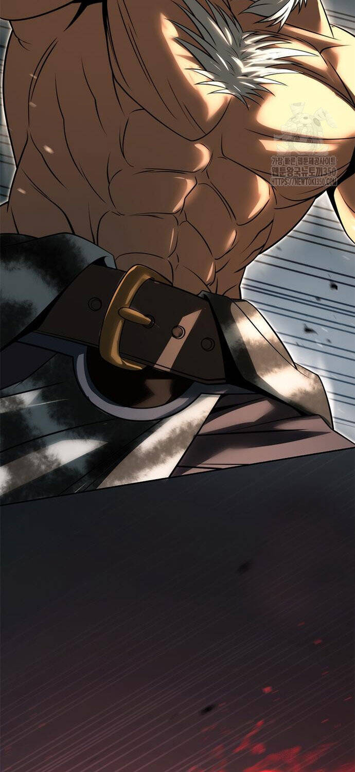 Ma Đạo Chuyển Sinh Ký - Chapter 82 - Page 129