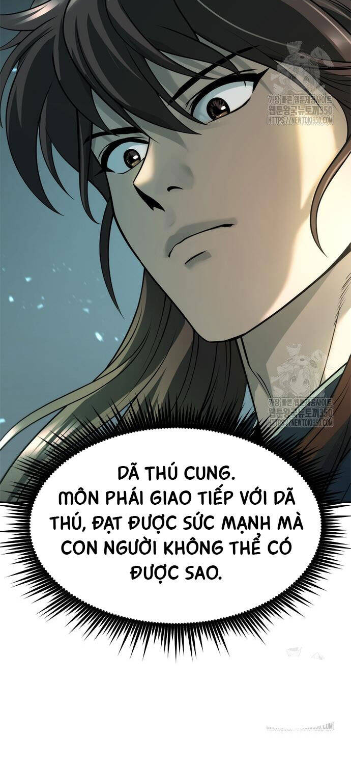 Ma Đạo Chuyển Sinh Ký - Chapter 82 - Page 13