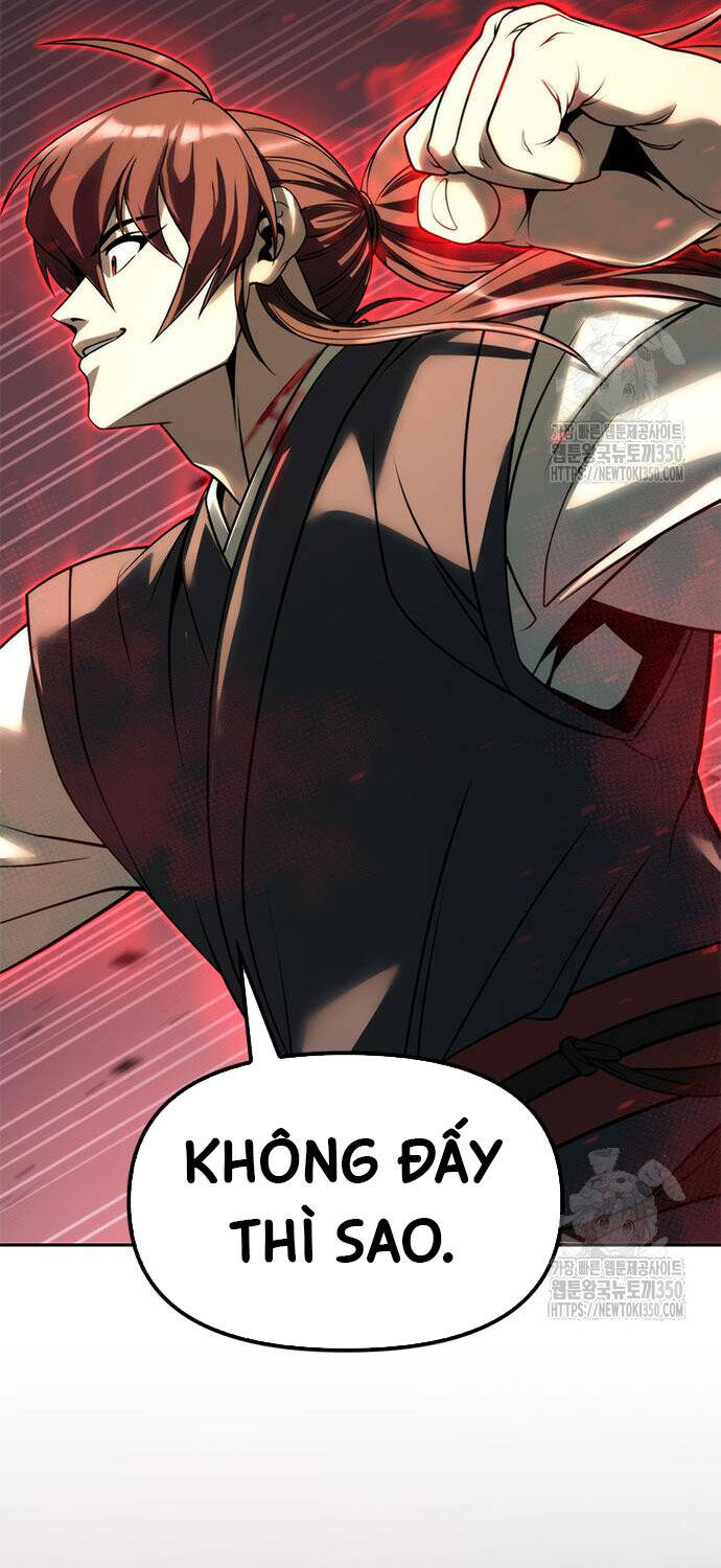 Ma Đạo Chuyển Sinh Ký - Chapter 82 - Page 130