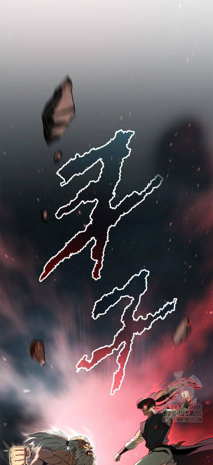 Ma Đạo Chuyển Sinh Ký - Chapter 82 - Page 131