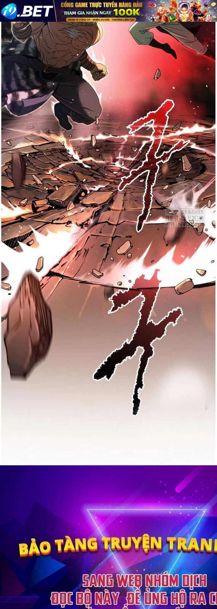 Ma Đạo Chuyển Sinh Ký - Chapter 82 - Page 132