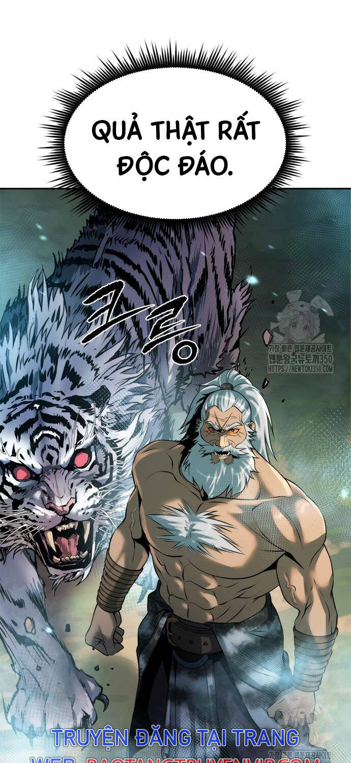 Ma Đạo Chuyển Sinh Ký - Chapter 82 - Page 14