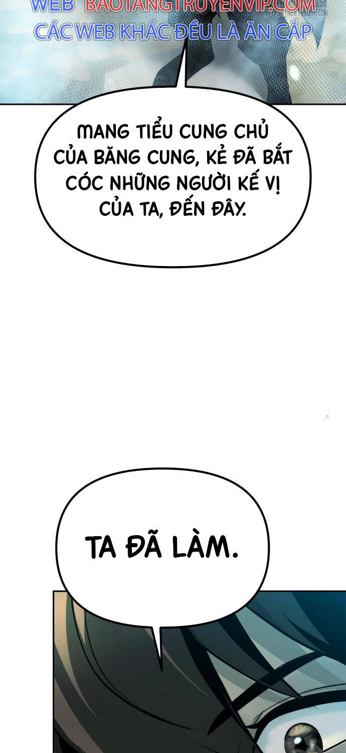 Ma Đạo Chuyển Sinh Ký - Chapter 82 - Page 15