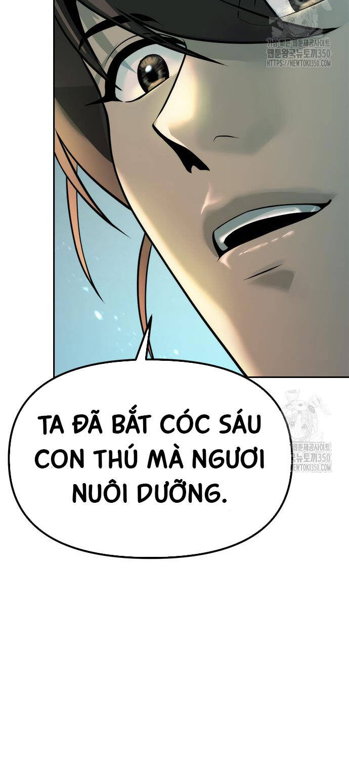 Ma Đạo Chuyển Sinh Ký - Chapter 82 - Page 16