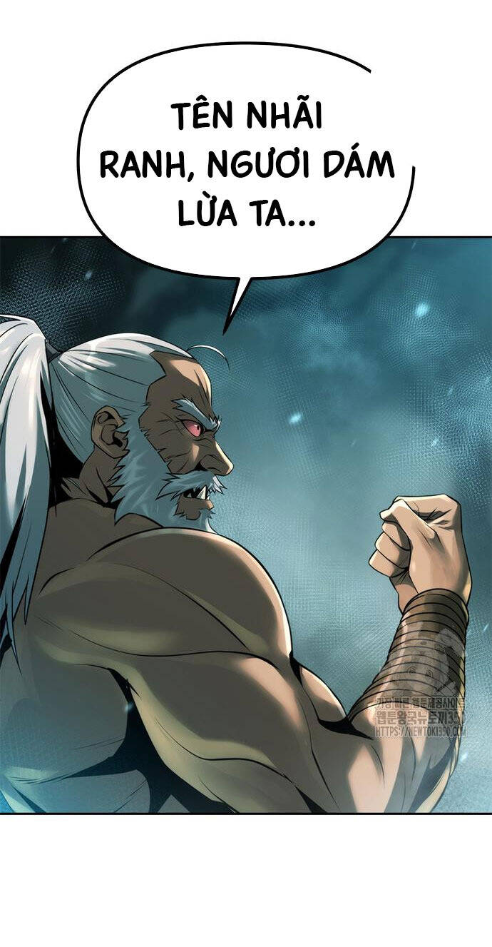 Ma Đạo Chuyển Sinh Ký - Chapter 82 - Page 17