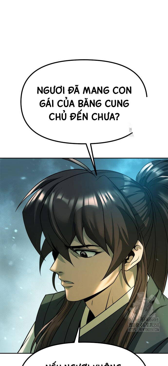 Ma Đạo Chuyển Sinh Ký - Chapter 82 - Page 24