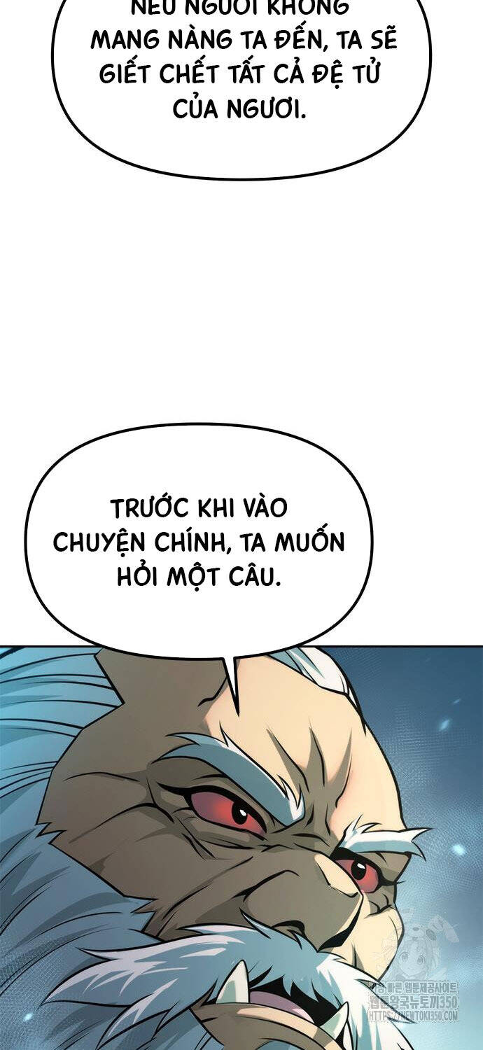 Ma Đạo Chuyển Sinh Ký - Chapter 82 - Page 25