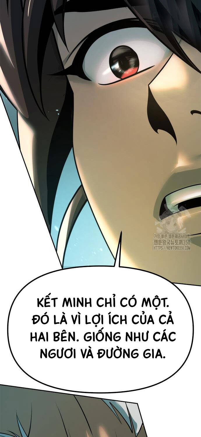 Ma Đạo Chuyển Sinh Ký - Chapter 82 - Page 27